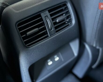 Ніссан Кашкай, об'ємом двигуна 1.33 л та пробігом 0 тис. км за 34637 $, фото 16 на Automoto.ua