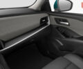 купити нове авто Ніссан Кашкай 2025 року від офіційного дилера Автоцентр AUTO.RIA Ніссан фото