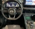 купити нове авто Ніссан Кашкай 2025 року від офіційного дилера Автоцентр AUTO.RIA Ніссан фото