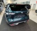купить новое авто Ниссан Кашкай 2025 года от официального дилера НАСК АВТО Ниссан фото