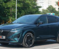 Ниссан Кашкай, объемом двигателя 1.33 л и пробегом 0 тыс. км за 32939 $, фото 1 на Automoto.ua