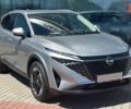 Ниссан Кашкай, объемом двигателя 1.33 л и пробегом 0 тыс. км за 33525 $, фото 1 на Automoto.ua