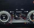 Ніссан Кашкай, об'ємом двигуна 1.33 л та пробігом 0 тис. км за 36771 $, фото 40 на Automoto.ua