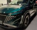 купить новое авто Ниссан Кашкай 2025 года от официального дилера НАСК АВТО Ниссан фото