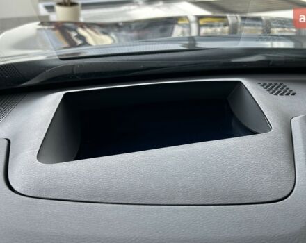 Ниссан Кашкай, объемом двигателя 1.33 л и пробегом 0 тыс. км за 32587 $, фото 13 на Automoto.ua