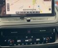 купить новое авто Ниссан Кашкай 2025 года от официального дилера Автоцентр AUTOGROUP Nissan Ниссан фото