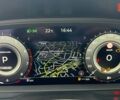 Ниссан Кашкай 2025 в Киеве на Automoto.ua Ниссан Кашкай, объемом двигателя 1.33 л и пробегом 0 тыс. км за 36339 $, фото 21 на Automoto.ua