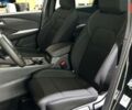 Ниссан Кашкай, объемом двигателя 1.33 л и пробегом 0 тыс. км за 31129 $, фото 12 на Automoto.ua