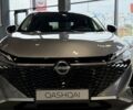купить новое авто Ниссан Кашкай 2025 года от официального дилера Автоцентр AUTO.RIA Ниссан фото