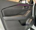 купить новое авто Ниссан Кашкай 2025 года от официального дилера АТМ КРОПИВНИЦЬКИЙ Ниссан фото