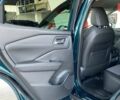купити нове авто Ніссан Кашкай 2025 року від офіційного дилера Автоцентр AUTO.RIA Ніссан фото