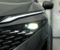 купити нове авто Ніссан Кашкай 2025 року від офіційного дилера Вікрос Авто (Nissan) Ніссан фото