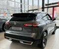купить новое авто Ниссан Кашкай 2025 года от официального дилера Автоцентр AUTOGROUP Nissan Ниссан фото