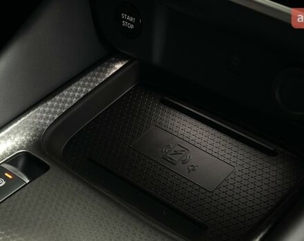 Ниссан Кашкай, объемом двигателя 1.5 л и пробегом 0 тыс. км за 36518 $, фото 25 на Automoto.ua