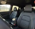 Ниссан Кашкай, объемом двигателя 1.33 л и пробегом 0 тыс. км за 36339 $, фото 3 на Automoto.ua