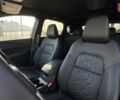 Ніссан Кашкай, об'ємом двигуна 1.33 л та пробігом 0 тис. км за 35412 $, фото 3 на Automoto.ua
