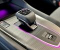 купить новое авто Ниссан Кашкай 2025 года от официального дилера АТМ КРОПИВНИЦЬКИЙ Ниссан фото