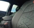 Ніссан Кашкай, об'ємом двигуна 1.5 л та пробігом 0 тис. км за 42536 $, фото 10 на Automoto.ua