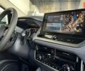 купити нове авто Ніссан Кашкай 2025 року від офіційного дилера Автоцентр AUTO.RIA Ніссан фото