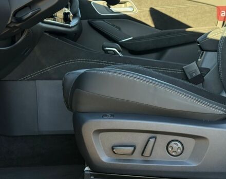 Ниссан Кашкай, объемом двигателя 1.33 л и пробегом 0 тыс. км за 38643 $, фото 27 на Automoto.ua