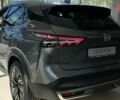 купить новое авто Ниссан Кашкай 2025 года от официального дилера Автоцентр AUTOGROUP Nissan Ниссан фото