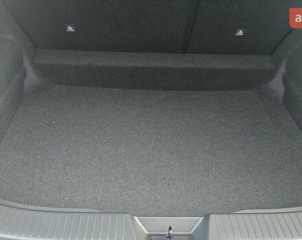 Ніссан Кашкай, об'ємом двигуна 1.33 л та пробігом 0 тис. км за 26349 $, фото 12 на Automoto.ua