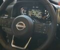Ніссан Кашкай, об'ємом двигуна 1.33 л та пробігом 0 тис. км за 36970 $, фото 31 на Automoto.ua