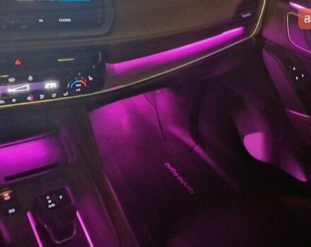 купити нове авто Ніссан Кашкай 2025 року від офіційного дилера НАСК АВТО Ніссан фото