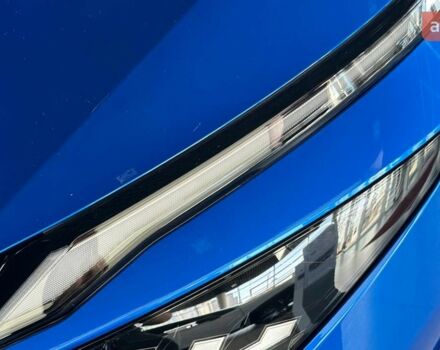 Ниссан Кашкай, объемом двигателя 1.33 л и пробегом 0 тыс. км за 32586 $, фото 22 на Automoto.ua