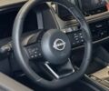Ниссан Кашкай, объемом двигателя 1.33 л и пробегом 0 тыс. км за 32698 $, фото 13 на Automoto.ua