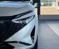 купити нове авто Ніссан Кашкай 2025 року від офіційного дилера Nissan Авто-Імпульс Ніссан фото