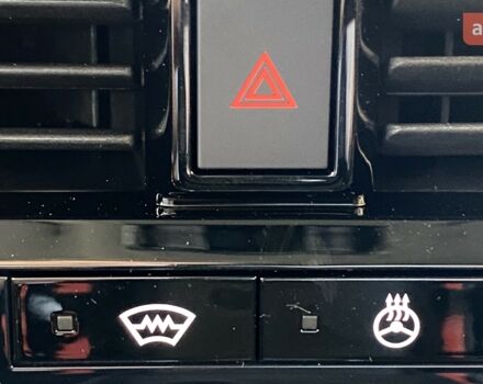 купить новое авто Ниссан Кашкай 2025 года от официального дилера Автоцентр AUTOGROUP Nissan Ниссан фото