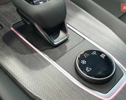 Ніссан Кашкай, об'ємом двигуна 1.33 л та пробігом 0 тис. км за 36771 $, фото 54 на Automoto.ua