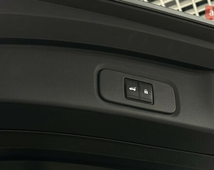 Ниссан Кашкай, объемом двигателя 1.5 л и пробегом 0 тыс. км за 36518 $, фото 8 на Automoto.ua