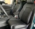 Ниссан Кашкай, объемом двигателя 1.33 л и пробегом 0 тыс. км за 37736 $, фото 23 на Automoto.ua