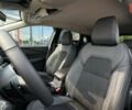 Ніссан Кашкай, об'ємом двигуна 1.33 л та пробігом 0 тис. км за 32642 $, фото 22 на Automoto.ua