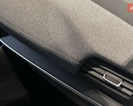 Ніссан Кашкай, об'ємом двигуна 1.33 л та пробігом 0 тис. км за 29729 $, фото 20 на Automoto.ua