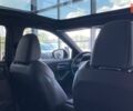 купити нове авто Ніссан Кашкай 2025 року від офіційного дилера Автоцентр AUTO.RIA Ніссан фото