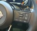 Ніссан Кашкай, об'ємом двигуна 1.33 л та пробігом 0 тис. км за 36970 $, фото 34 на Automoto.ua