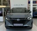 купить новое авто Ниссан Кашкай 2025 года от официального дилера Автоцентр AUTOGROUP Nissan Ниссан фото