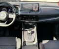 Ниссан Кашкай, объемом двигателя 1.33 л и пробегом 0 тыс. км за 37060 $, фото 22 на Automoto.ua
