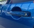 купити нове авто Ніссан Кашкай 2025 року від офіційного дилера Автоцентр AUTOGROUP Nissan Ніссан фото