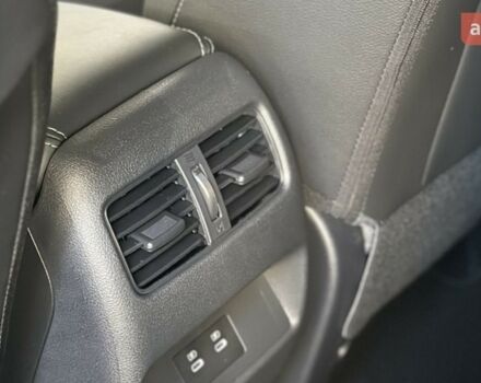 Ниссан Кашкай, объемом двигателя 1.33 л и пробегом 0 тыс. км за 32387 $, фото 22 на Automoto.ua