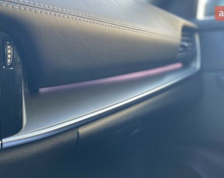 Ниссан Кашкай, объемом двигателя 1.33 л и пробегом 0 тыс. км за 32609 $, фото 17 на Automoto.ua