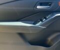Ниссан Кашкай, объемом двигателя 1.33 л и пробегом 0 тыс. км за 33728 $, фото 22 на Automoto.ua