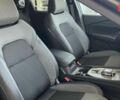 Ниссан Кашкай, объемом двигателя 1.5 л и пробегом 0 тыс. км за 38393 $, фото 24 на Automoto.ua
