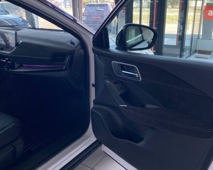 купити нове авто Ніссан Кашкай 2025 року від офіційного дилера Автоцентр AUTO.RIA Ніссан фото