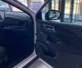купити нове авто Ніссан Кашкай 2025 року від офіційного дилера Автоцентр AUTO.RIA Ніссан фото