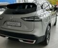 Ниссан Кашкай, объемом двигателя 1.33 л и пробегом 0 тыс. км за 32955 $, фото 3 на Automoto.ua