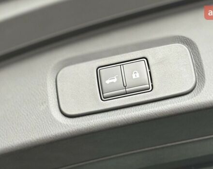 Ниссан Кашкай, объемом двигателя 1.33 л и пробегом 0 тыс. км за 32586 $, фото 21 на Automoto.ua